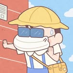 Abel Cheng - @abel_cheng_blah.blah.blah - Instagram