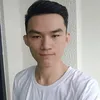 Abel Cheng - @2151996348 - TikTok