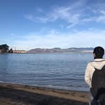 Abel Cheng - @abel_zheng_ - Instagram