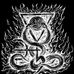 Abel Cheng - Facebook