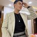 Abel Cheng - Facebook