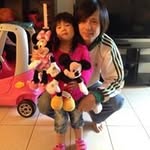 Abel Cheng - @abel.cheng.5 - Instagram