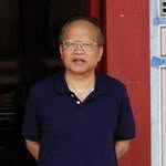 Abel Cheng - @chengabel - Instagram