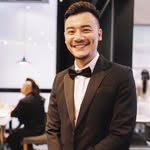 李承澤 - @abel_cheng_ze - Instagram
