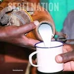 Abel chenge - @abelchenge - Instagram