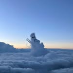 Abel Chenglin Zhao - @abelchenglinzhao - Instagram