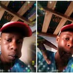 Abel Chengo - @abelchengo - Instagram