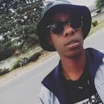 Abel Chengo - @abel.chengo - Instagram