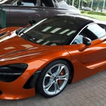 Abel_Chengru - @stu810427 - Instagram