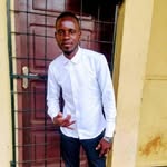 Abel Chenguetane Mofate - @abelchenguetane - Instagram
