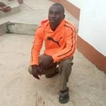 Abel Chengula - @chengula.abel - Instagram