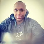 Abel K. Chengz - @abel.chengz - Instagram