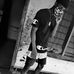 Abel M Chenga - Facebook