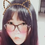 Abel.cheng - @smilechain1027 - Instagram