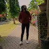 chengabel - @chengabel19 - TikTok