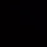 Abel cherubin - @abel_cherubin357 - Instagram