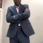 Abel Cherubin - Facebook