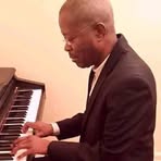Abel Cherubin - Facebook