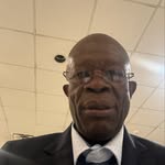 Abel Cherubin - @abel_cherubin - Instagram