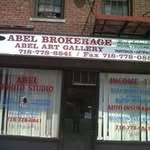 Abel Cherubin - @abel.cherubin.5 - Instagram