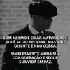 abelcherubinintel - @visgs36_ - TikTok