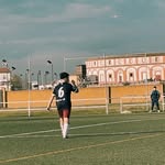 Abel - @abelchico_ - Instagram