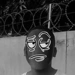 Abel Adelino - @abelchicopereira - Instagram