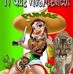 Abel Chico - Facebook