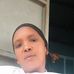 Abel Chico - Facebook