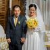 Abel Chico - Facebook