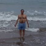 Abel Chico - @gerardo_.chico - Instagram