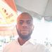 Abel Chico - Facebook