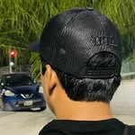 Abel Chico - @abelchico23 - Instagram