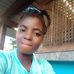 Abel Chico Alfândega Nhachidwe - Facebook
