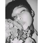 Abel Chico Hermoxo - @abelhermoxo - Instagram
