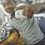 Abel Chico Humilde Morales - @abelxickohumilde - Instagram