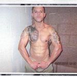 Abel Chico Malo Perez - @king_ap4life_ - Instagram