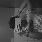 Abel Chicoma - @abel_chicoma_ - Instagram