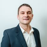 Abel Chiconi - @abelchiconi.ok - Instagram