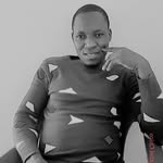 Abel Fernando Feriado Chico - @chicoabelfernandoferiado - Instagram