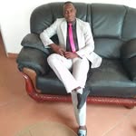 Abel Fernando Feriado Chico - @abelfernandoferiadoc - Instagram