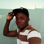 Abel Francisco Chico Chico - @naldo_satar - Instagram