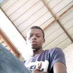 Abel Paulo Chico - @abelpaulochico - Instagram