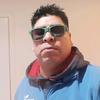 Abel primero chico - @user2910792924255 - TikTok