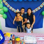 Abel Ricardo Alarcon - @abel.chico - Instagram
