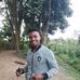 Chico Abel - Facebook