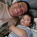Lino Abel Chico - @linoabelchico - Instagram