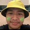 Abel Chico - @abel.chico - TikTok