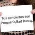 Abel Abraham Chinchilla - Facebook