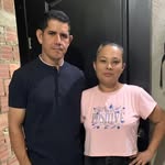 Abel_chinchilla - @abelchinchilla03 - Instagram